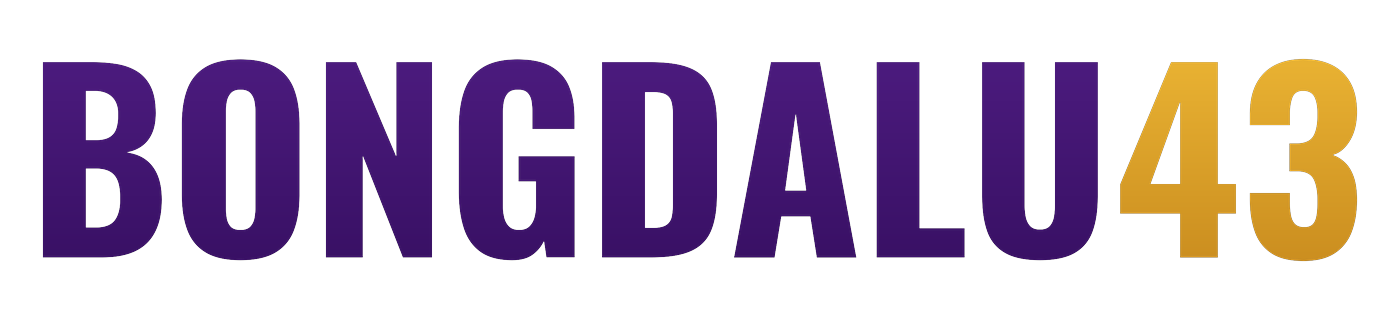 bongdalu43